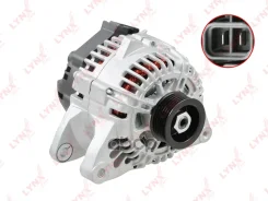 ��������� LYNXauto EA1181 EA1181 ����