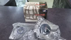 ����� ������� Toyota 3S,4S,5SFE GWT-77A Gwt77a ����