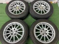 Weds Irvine F01. 7.0x16", 5x112, ET45 ����