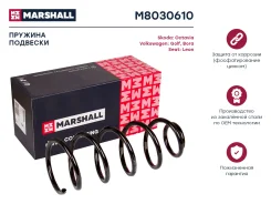 ������� ������� ����� | ����� ����/��� | Marshall M8030610 M8030610 ����