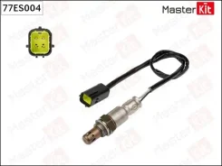 ������-���� Master Kit 77ES004 77ES004 ����