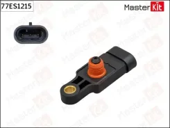 ������ �������� ������ ������� Master Kit 77ES1215 77ES1215 ����