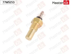 ������ ����������� ����������� �������� Master Kit 77MS153 77MS153 ����