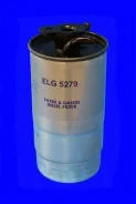 ������ ��������� Mecafilter ELG5279 ELG5279 ����