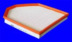������ ��������� Mecafilter ELP9495 ELP9495 ����