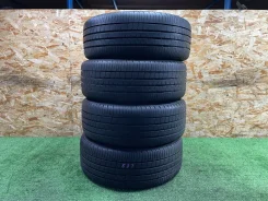 Dunlop Veuro VE 304. ������, 2024 ���, �/�, ����� 15 %. �������� ������� ����