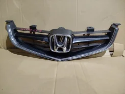 ������� ��������� �� Honda Accord, (1-������ )! 71121SEA003ZA ����