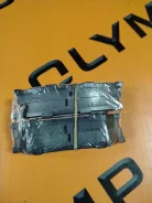 ��������� ������� PN9301 PN9301 ����