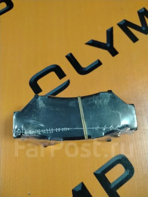 ��������� ������� PN9301 PN9301 ����