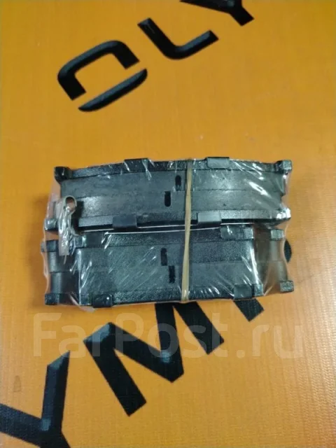 ��������� ������� PN9301 PN9301 ����