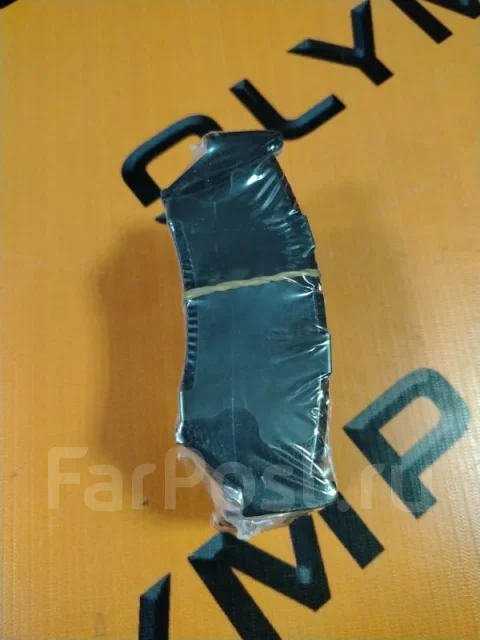 ��������� ������� PN9301 PN9301 ����
