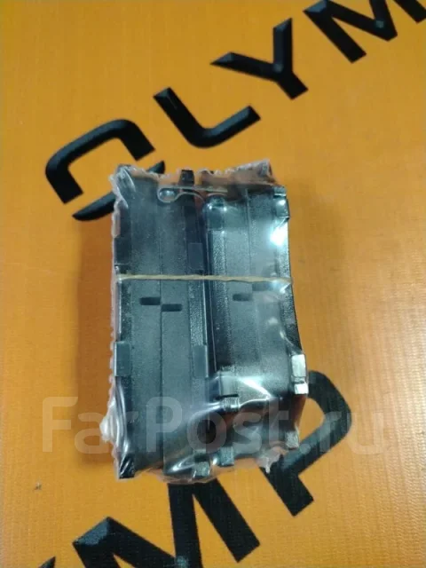 ��������� ������� PN9301 PN9301 ����