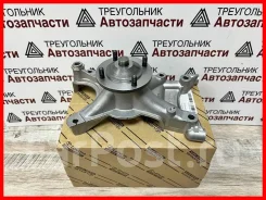 ��������� ���������� Toyota / �������� 2UZ-FE 1630750012 / 16307-50012 1630750012 ����