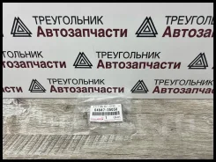 ������� ��������� ������� ����� Toyota � �������, 04947-35050 / 0494735050, �����/������ 0494735050 ����
