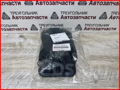 ������ ���� �������� Toyota ������ / � ������� / 3533060070 / 35330-60070 3533060070 ����