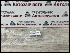�������� ���� ���������� Toyota ��������, 2737075060 / 27370-75060 2737075060 ����