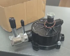 �������� ����� FD42 FD46 HA, SL, TF, TM ����