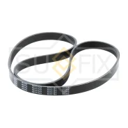 ������ ������������ 6PK1238 Sufix FB3159 FB3159 ����