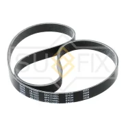 ������ ������������ ���������� 6PK1249EL Sufix FB3332 FB3332 ����