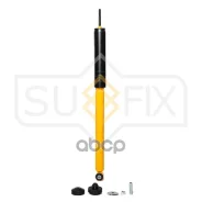 ����������� | ��� ����/��� | Sufix SA1304 SA1304 ����