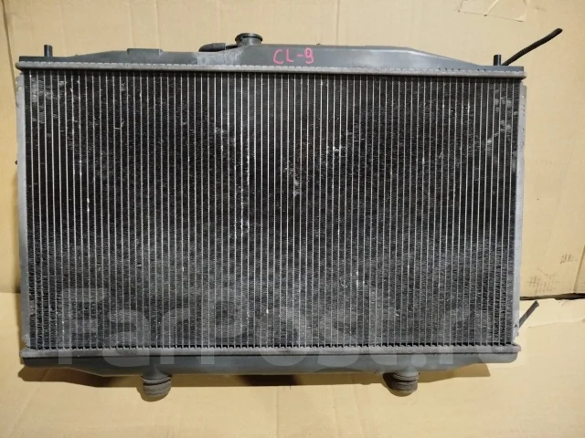 �������� ��� �� Honda Accord, (� ����� ) 19010RBB901 ����