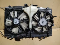 �������� ��� �� Honda Accord, (� ����� ) 19010RBB901 ����