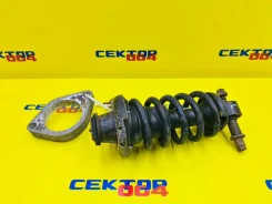 ������ Nissan Liberty 2002 56210WF126 RNM12 QR20DE, ������ 56210WF126 ����