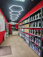 ������� ��������. �� ������� �.�. ����� ���������� 80 ���. 7 ����