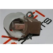 ����� ���������� � ����� BG1001* ALFI Parts (������) BG1001 ����