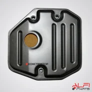 ������ CVT TF1002* ALFI Parts (������) TF1002 ����