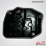 ������ CVT TF1003* ALFI Parts (������) TF1003 ����