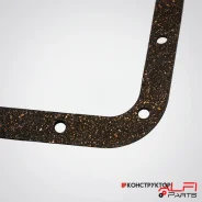 ��������� ������� ���� TG1001* ALFI Parts (������) TG1001 ����