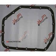 ��������� ������� ���� TG1002* ALFI Parts (������) TG1002 ����