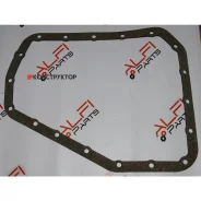 ��������� ������� ���� TG1007* ALFI Parts (������) TG1007 ����