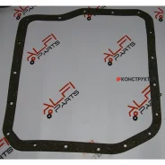 ��������� ������� ���� TG1004* ALFI Parts (������) TG1004 ����
