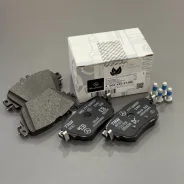 ������� ��������� Mercedes-Benz ������ A0004209700 A0004209700 ����