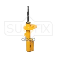 ������ ��������������� | ����� ���� | Sufix SU1554 SU1554 ����