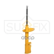 ������ ��������������� | ��� ��� | Sufix SU1479 SU1479 ����