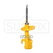 ������ ��������������� | ����� ��� | Sufix SU1615 SU1615 ����
