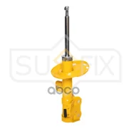 ������ ��������������� | ����� ���� | Sufix SU1616 SU1616 ����