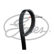 ������ ������������ XF 48349 Gates 4PK803 4PK803 ����