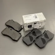 ������� ��������� Mercedes-Benz �������� A0044208020 A0044208020 ����