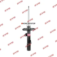 ������ ��������������� - Excel-G | ����� ��� | KYB 333456 333456 ����