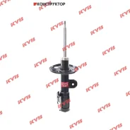 ������ ��������������� - Excel-G | ����� ��� | KYB 339067 339067 ����