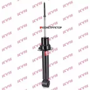 ����������� - Excel-G | ����� ����/��� | KYB 341445 341445 ����