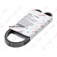 ������ ������������ Lynxauto 5PK1133 5PK1133 ����