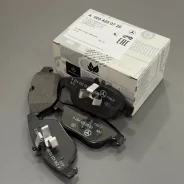 ������� ��������� Mercedes-Benz ������ A0054200720 A0054200720 ����
