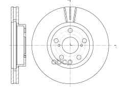 ���� ��������� ������������� G-brake GR-02568 Gbrake GR02568 GR02568 ����
