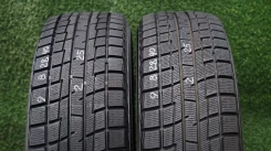 Yokohama Practiva Ice BP02. ������, ��� �����, 2025 ���, �/�, ����� 5 %. �������� ������� ����
