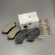������� ��������� Mercedes-Benz �������� A0054201220 A0054201220 ����